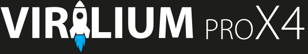 Virilium Pro X4